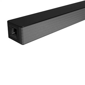 LG SNH5 Ev Sinema Sistemi,600W,4.1 Kanal,Bluetooth,HDMI