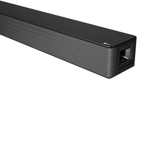 LG SNH5 Ev Sinema Sistemi,600W,4.1 Kanal,Bluetooth,HDMI