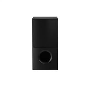 LG SNH5 Ev Sinema Sistemi,600W,4.1 Kanal,Bluetooth,HDMI