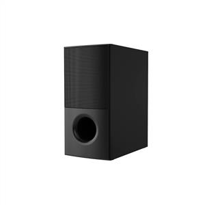 LG SNH5 Ev Sinema Sistemi,600W,4.1 Kanal,Bluetooth,HDMI