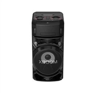 LG ON5  300W X BOOM Bluetooth Taşınabilir HI-FI Ses Sistemi