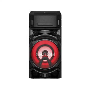 LG ON5  300W X BOOM Bluetooth Taşınabilir HI-FI Ses Sistemi