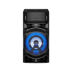 LG ON5  300W X BOOM Bluetooth Taşınabilir HI-FI Ses Sistemi
