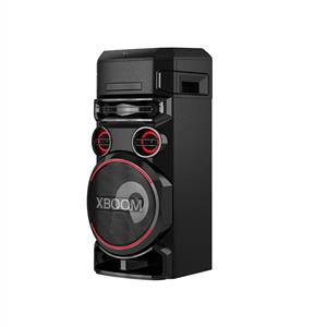 LG ON7 440W X BOOM Bluetooth Taşınabilir HI-FI Ses Sistemi