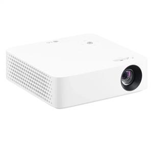 LG PH30N LED PROJEKTÖR HD(1280x720),250 AnsiLümen,30.0000 Saat Lamba Ömrü
