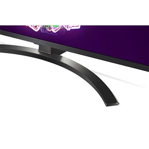 LG 43NANO796 43" 109 CM NANOCELL 4K UHD webOS SMART TV,DAHİLİ UYDU ALICI