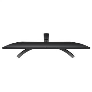 LG 43NANO796 43" 109 CM NANOCELL 4K UHD webOS SMART TV,DAHİLİ UYDU ALICI
