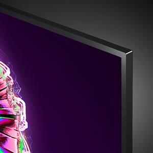 LG 43NANO796 43" 109 CM NANOCELL 4K UHD webOS SMART TV,DAHİLİ UYDU ALICI