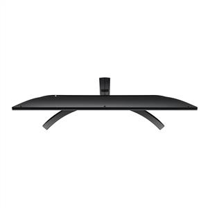 LG 50NANO796 50inc 126 CM NANOCELL 4K UHD webOS SMART TV,DAHİLİ UYDU ALICI
