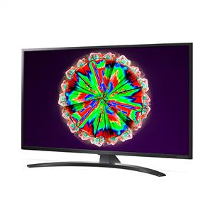 LG 65NANO796 65" 165 CM NANOCELL 4K UHD webOS SMART TV,DAHİLİ UYDU ALICI