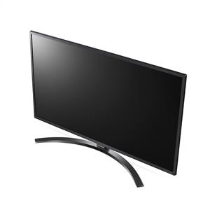 LG 65NANO796 65" 165 CM NANOCELL 4K UHD webOS SMART TV,DAHİLİ UYDU ALICI