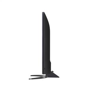 LG 65NANO796 65" 165 CM NANOCELL 4K UHD webOS SMART TV,DAHİLİ UYDU ALICI