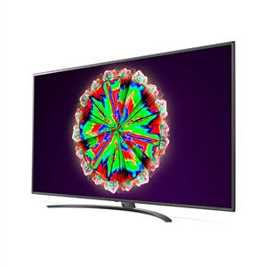 LG 75NANO796 75" 190 CM NANOCELL 4K UHD webOS SMART TV,DAHİLİ UYDU ALICI