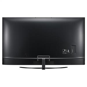 LG 75NANO796 75" 190 CM NANOCELL 4K UHD webOS SMART TV,DAHİLİ UYDU ALICI