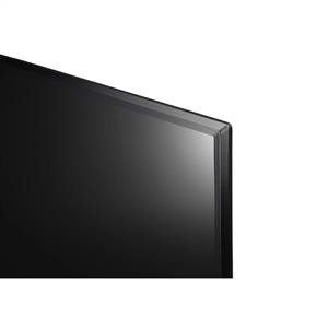 LG 75NANO796 75" 190 CM NANOCELL 4K UHD webOS SMART TV,DAHİLİ UYDU ALICI