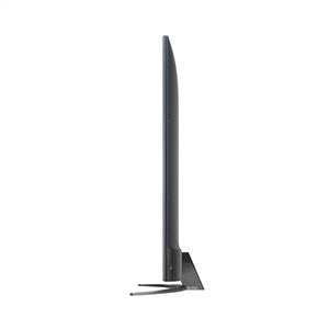LG 75NANO796 75" 190 CM NANOCELL 4K UHD webOS SMART TV,DAHİLİ UYDU ALICI
