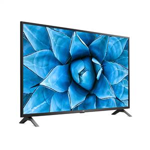 LG 50UN73006 50" 127 CM 4K UHD webOS SMART TV,DAHİLİ UYDU ALICI
