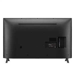LG 50UN73006 50" 127 CM 4K UHD webOS SMART TV,DAHİLİ UYDU ALICI