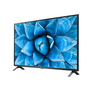 LG 65UN73006 65inc 165 CM 4K UHD webOS SMART TV,DAHİLİ UYDU ALICI