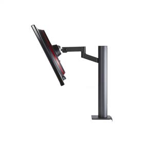 LG 27" 27GN880-B  Nano IPS,1ms, 144hz, G-sync, FreeSync Premium Oyuncu Monitörü