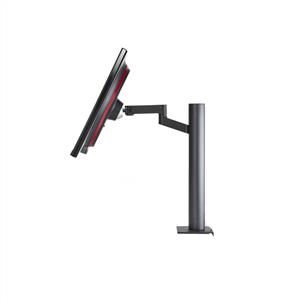 LG 27" 27GN880-B  Nano IPS,1ms, 144hz, G-sync, FreeSync Premium Oyuncu Monitörü
