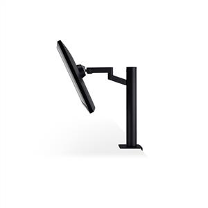 LG 32" 32UN880 5Ms 60Hz Ergo UltraFine 4K USB Type-C USB Type-C Monitör