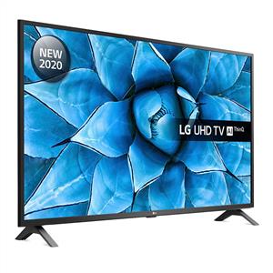 LG 55UN73006 55" 139 CM 4K UHD webOS SMART TV,DAHİLİ UYDU ALICI