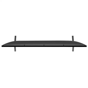 LG 55UN73006 55" 139 CM 4K UHD webOS SMART TV,DAHİLİ UYDU ALICI
