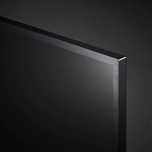 LG 55UN73006 55" 139 CM 4K UHD webOS SMART TV,DAHİLİ UYDU ALICI