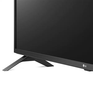 LG 55UN73006 55" 139 CM 4K UHD webOS SMART TV,DAHİLİ UYDU ALICI