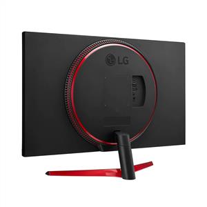 LG 32