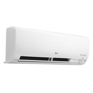 LG DC24RH UV SİRİUS Duvar Tipi Inverter 24000 Btu A++ Enerji Split Klima BEYAZ