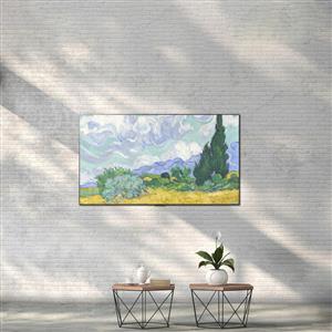 LG OLED65G1 65inc 164 cm 4K OLED evo webOS Smart TV,Uydu Alıcılı