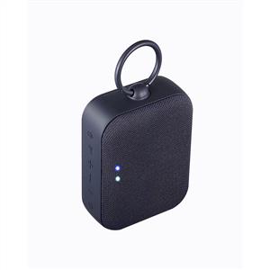 LG XBOOM Go PN1 Bluetooth Hoparlör Siyah