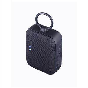 LG XBOOM Go PN1 Bluetooth Hoparlör Siyah