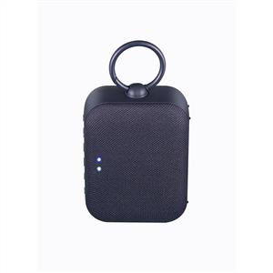 LG XBOOM Go PN1 Bluetooth Hoparlör Siyah