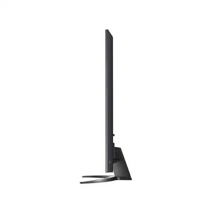LG 55NANO81 55inc 139 cm 4K webOS Smart NanoCell TV,Uydu Alıcılı