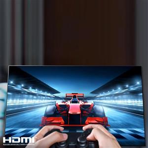 LG 55NANO81 55inc 139 cm 4K webOS Smart NanoCell TV,Uydu Alıcılı