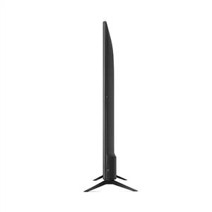 LG 75UP75006 75inc 191 CM 4K UHD webOS SMART TV,DAHİLİ UYDU ALICI
