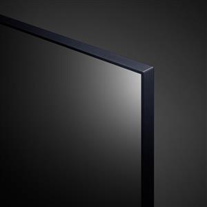 LG 43NANO75 43inc 108 cm 4K webOS Smart NanoCell TV,Uydu Alıcılı