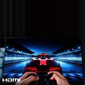 LG 43NANO75 43inc 108 cm 4K webOS Smart NanoCell TV,Uydu Alıcılı