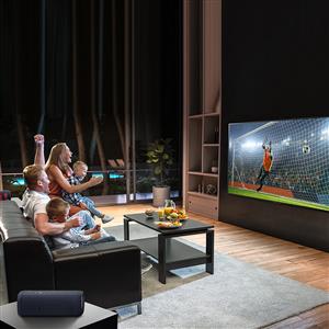 LG OLED77C1 77inc 195 cm 4K OLED webOS Smart TV,Uydu Alıcılı