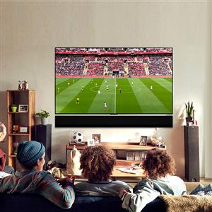 LG OLED65A1 65inc 164 cm 4K webOS Smart TV,Uydu Alıcılı