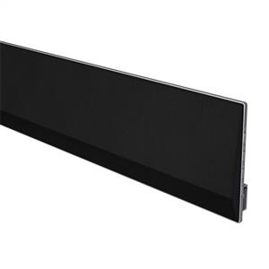 LG G1 Ev Sinema Sistemi,360W,3.1 Kanal,Bluetooth,HDMI