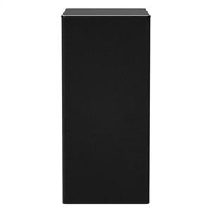 LG G1 Ev Sinema Sistemi,360W,3.1 Kanal,Bluetooth,HDMI