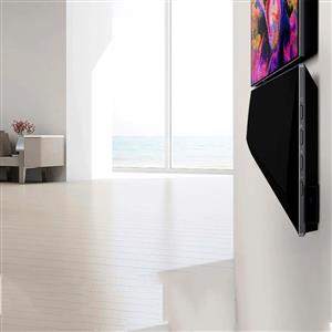 LG G1 Ev Sinema Sistemi,360W,3.1 Kanal,Bluetooth,HDMI