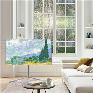 LG OLED65G1 65inc 164 cm 4K OLED evo webOS Smart TV,Uydu Alıcılı