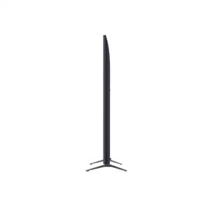 LG 55NANO75 55inc 139 cm 4K webOS Smart NanoCell TV, Uydu Alıcılı