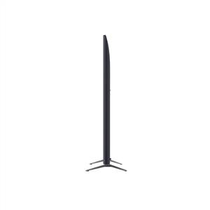 LG 86NANO756 86inc 219 cm Nanocell 4K UHD webOS Smart TV,Uydu Alıcılı