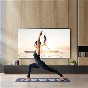 LG 86NANO756 86inc 219 cm Nanocell 4K UHD webOS Smart TV,Uydu Alıcılı